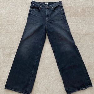 Citizens of Humanity Paloma Jeans